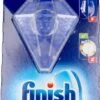 Finish Protector 1 Stuk 1 Finish Protector 1 Stuk -Winkel Voor Dagelijkse Benodigdheden 616x1200 9