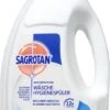 SAGROTAN Hygiënespoeling - 1,5 Liter -Winkel Voor Dagelijkse Benodigdheden 625x1200