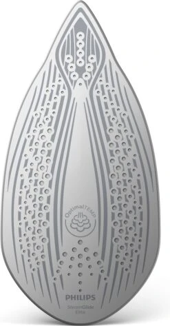 Philips PerfectCare 7000-serie PSG7150/30 - Stoomgenerator 36 Philips PerfectCare 7000-serie PSG7150/30 - Stoomgenerator -Winkel Voor Dagelijkse Benodigdheden 626x1200 1