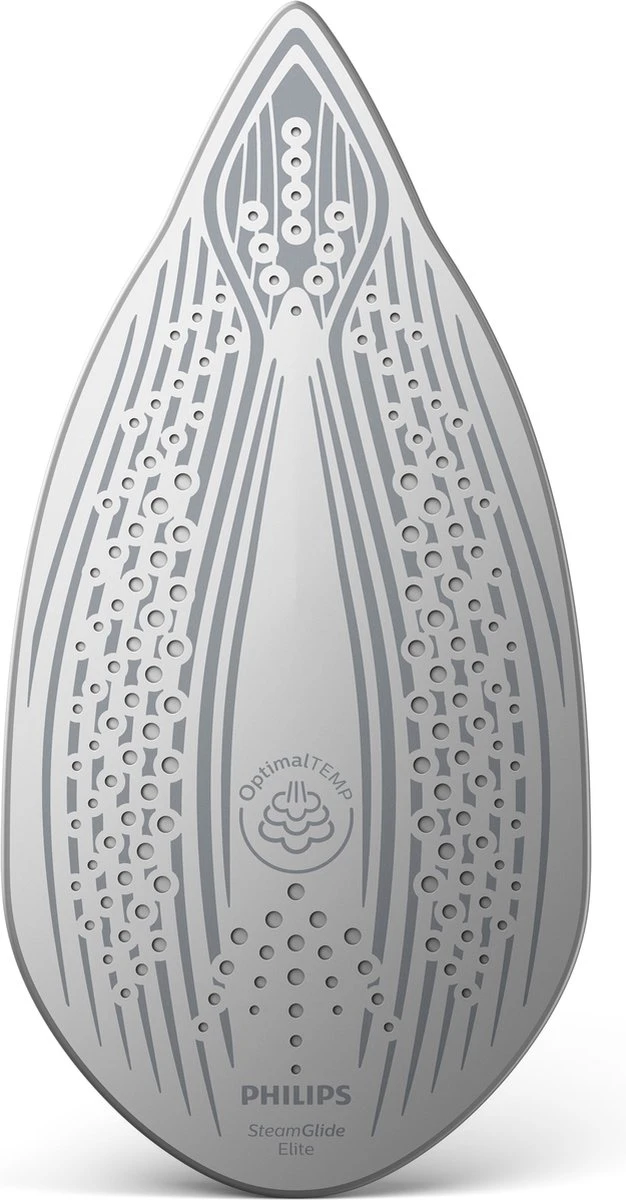 Philips PerfectCare 7000-serie PSG7030/20 - Stoomgenerator 9 Philips PerfectCare 7000-serie PSG7030/20 - Stoomgenerator - Afbeelding 7