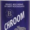 Belgom Chrome Chroom Poets 250ml -Winkel Voor Dagelijkse Benodigdheden 627x1200 4
