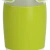 Tefal Masterseal To Go Smoothie Mug - 0,4L -Winkel Voor Dagelijkse Benodigdheden 629x1200