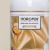 Horomia Wasparfum Gold Argan - 500ml -Winkel Voor Dagelijkse Benodigdheden 633x1200 1