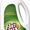 Biotex - Handwas En Inweek Vloeibaar - 2 X 750 Ml -Winkel Voor Dagelijkse Benodigdheden 633x1200