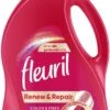 Fleuril Color & Fiber - Vloeibaar Wasmiddel - Gekleurde Was - 45 Wasbeurten -Winkel Voor Dagelijkse Benodigdheden 639x1200