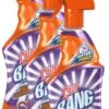 Cillit Bang Power Cleaner Spray - Allesreiniger - Kalk & Glans - 3x 750 ML - Voordeelpak -Winkel Voor Dagelijkse Benodigdheden 645x1200 3
