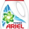 4x Ariel Vloeibaar Wasmiddel Alpine 2475 Ml 2 4x Ariel Vloeibaar Wasmiddel Alpine 2475 Ml -Winkel Voor Dagelijkse Benodigdheden 656x1200 3