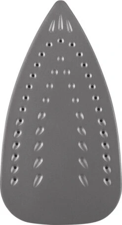 Tefal Virtuo FV1710 - Stoomstrijkijzer 11 Tefal Virtuo FV1710 - Stoomstrijkijzer -Winkel Voor Dagelijkse Benodigdheden 656x1200 5