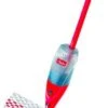 Vileda Spray & Clean - Dweil Met Tank - Rood -Winkel Voor Dagelijkse Benodigdheden 657x1200 1
