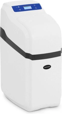 Uniprodo Waterontharder - 1-6 Personen - 12 L - 1.4-2.6 M 3 / Uur 10 Uniprodo Waterontharder - 1-6 Personen - 12 L - 1.4-2.6 M 3 / Uur -Winkel Voor Dagelijkse Benodigdheden 658x1200 1