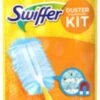 Swiffer Stof Magneet Starter Kit (handle + 1 Linnen) -Winkel Voor Dagelijkse Benodigdheden 660x1200 4