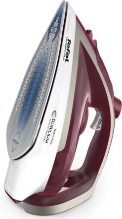 Tefal Ultragliss Plus FV6810 - Stoomstrijkijzer -Winkel Voor Dagelijkse Benodigdheden 671x1200 2
