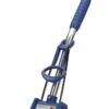 Magic Mop Original Dweilsysteem - 26cm - Blauw -Winkel Voor Dagelijkse Benodigdheden 672x1200