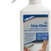 Lithofin MN Easy Clean 500ml -Winkel Voor Dagelijkse Benodigdheden 675x1200 6
