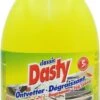 Dasty Ontvetter 5 Liter Can 2 Dasty Ontvetter 5 Liter Can -Winkel Voor Dagelijkse Benodigdheden 684x1200 6