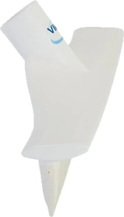 Vloertrekker Ultra Hygiënisch 40 Cm + Steel 130 Cm Wit Vikan 11 Vloertrekker Ultra Hygiënisch 40 Cm + Steel 130 Cm Wit Vikan -Winkel Voor Dagelijkse Benodigdheden 686x1200 2