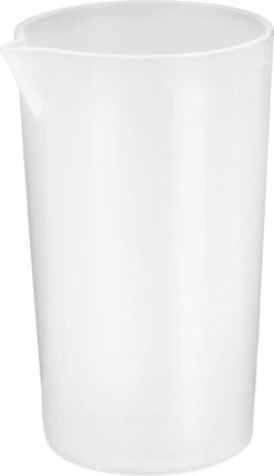 Trend24 - Strijkijzer - Stoomstrijkijzer - Reisstrijkijzer - Mini Strijkijzer - 420 W - Wit 25 Trend24 - Strijkijzer - Stoomstrijkijzer - Reisstrijkijzer - Mini Strijkijzer - 420 W - Wit -Winkel Voor Dagelijkse Benodigdheden 691x1200