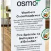Osmo Onderhoudswas 3029 - 1 Liter | Vloeibare Onderhoudswas En Reinigingsmiddel | Houten Vloer Onderhoud -Winkel Voor Dagelijkse Benodigdheden 692x1200 4