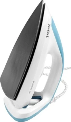 Tefal FS4020 - Droogstrijkijzer 12 Tefal FS4020 - Droogstrijkijzer -Winkel Voor Dagelijkse Benodigdheden 699x1200 1