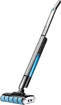 Cecotec Conga Popstar 14800 Aqua - Elektrische Dweilen