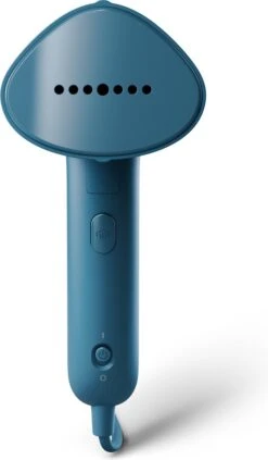 Philips 3000 Series STH3000/20 - Kledingstomer - Donkerblauw 17 Philips 3000 Series STH3000/20 - Kledingstomer - Donkerblauw -Winkel Voor Dagelijkse Benodigdheden 700x1200 3