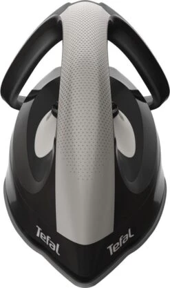 Tefal Express Easy SV6140 Stoomgenerator 19 Tefal Express Easy SV6140 Stoomgenerator -Winkel Voor Dagelijkse Benodigdheden 710x1200 5