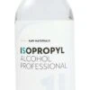 Isopropyl Alcohol - 1 Liter - Professioneel - Grondstof- IPA 99,7% | Isopropanol - (Verbeterde Formule) -Winkel Voor Dagelijkse Benodigdheden 710x1200 6