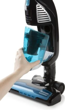 Domo DO228SV Steelstofzuiger + Kruimelzuiger + Dweilen 25 Domo DO228SV Steelstofzuiger + Kruimelzuiger + Dweilen -Winkel Voor Dagelijkse Benodigdheden 711x1200 1