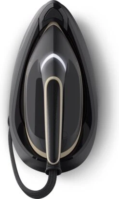 Philips PerfectCare 6000 Series PSG6064/80 - Stoomgenerator 23 Philips PerfectCare 6000 Series PSG6064/80 - Stoomgenerator -Winkel Voor Dagelijkse Benodigdheden 722x1200 4