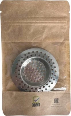 3BMT Gootsteen Zeef - Afvoerzeef 7 3BMT Gootsteen Zeef - Afvoerzeef -Winkel Voor Dagelijkse Benodigdheden 738x1200 2