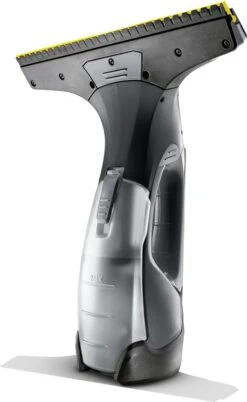 Kärcher WV 5 Black Edition - Ruitenreiniger -Winkel Voor Dagelijkse Benodigdheden 738x1200 3