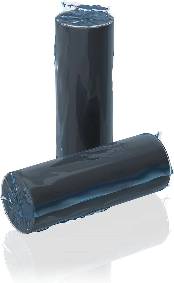 Geberit DuoFresh Sticks 1 Verpakking Met 8 Stuks 7 Geberit DuoFresh Sticks 1 Verpakking Met 8 Stuks - Afbeelding 5