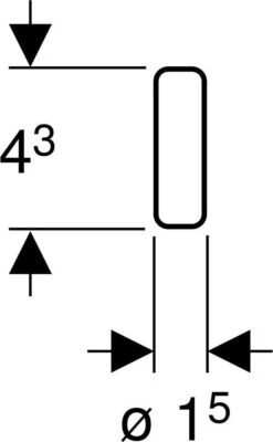 Geberit DuoFresh Sticks 1 Verpakking Met 8 Stuks 14 Geberit DuoFresh Sticks 1 Verpakking Met 8 Stuks -Winkel Voor Dagelijkse Benodigdheden 741x1200 3