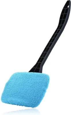 PD® - Raamwisser - Raamtrekker - Raamwisser Auto - Microvezeldoek - Anti Condens - Wisser Voor Condens Op Ruiten / Ramen. 14 PD® - Raamwisser - Raamtrekker - Raamwisser Auto - Microvezeldoek - Anti Condens - Wisser Voor Condens Op Ruiten / Ramen. -Winkel Voor Dagelijkse Benodigdheden 745x1200 1