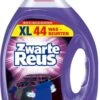 Zwarte Reus Gel - 44 Wasbeurten - Vloeibaar - Wasmiddel 1 Zwarte Reus Gel - 44 Wasbeurten - Vloeibaar - Wasmiddel -Winkel Voor Dagelijkse Benodigdheden 746x1200