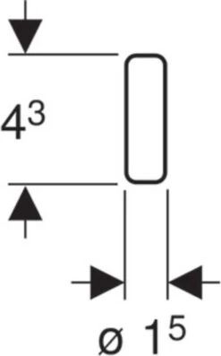 Geberit DuoFresh Sticks 16 Stuks - Voordeelverpakking 12 Geberit DuoFresh Sticks 16 Stuks - Voordeelverpakking -Winkel Voor Dagelijkse Benodigdheden 746x1200 9