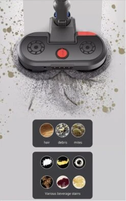 -Nieuw Model- Elektrische Mop Dweil Voor Dyson Steelstofzuiger - Led Licht- Spray Functie- Dweilsysteem Voor V7 / V8 / V10 / V11 Series - Vloerwisser - Vloermop 14 -Nieuw Model- Elektrische Mop Dweil Voor Dyson Steelstofzuiger - Led Licht- Spray Functie- Dweilsysteem Voor V7 / V8 / V10 / V11 Series - Vloerwisser - Vloermop -Winkel Voor Dagelijkse Benodigdheden 753x1200 1