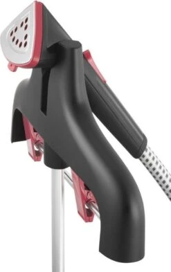 Tefal Master 360 IT6540 - Kledingstomer - Zwart -Winkel Voor Dagelijkse Benodigdheden 754x1200 4