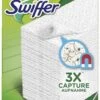 Swiffer Sweeper - 60 Navullingen - Doekjes Voor Vloeren 1 Swiffer Sweeper - 60 Navullingen - Doekjes Voor Vloeren -Winkel Voor Dagelijkse Benodigdheden 758x1200 3