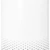 Brabantia Wasmand Met Deksel - 55 L - White / Dark Grey Kunststof Deksel -Winkel Voor Dagelijkse Benodigdheden 760x1200 2