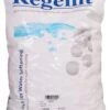 Regenit Onthardingszout Tabletten 25 Kilo Levering -Winkel Voor Dagelijkse Benodigdheden 763x1200 4
