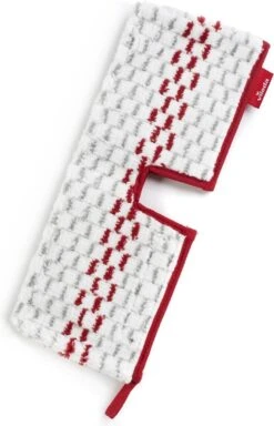 Vileda 1.2.Spray MAX - Microvezelpad 18 Vileda 1.2.Spray MAX - Microvezelpad -Winkel Voor Dagelijkse Benodigdheden 771x1200 3