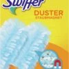 Swiffer Duster Trap & Lock - 9 Stuks - Navul Stofdoekjes 1 Swiffer Duster Trap & Lock - 9 Stuks - Navul Stofdoekjes -Winkel Voor Dagelijkse Benodigdheden 771x1200 5