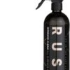 RUSH Bekleding Reiniger - Interieur Reiniger - Auto Wassen - Schoonmaken - Auto Accessories - Interior Clean 750ml 2 RUSH Bekleding Reiniger - Interieur Reiniger - Auto Wassen - Schoonmaken - Auto Accessories - Interior Clean 750ml -Winkel Voor Dagelijkse Benodigdheden 774x1200 8