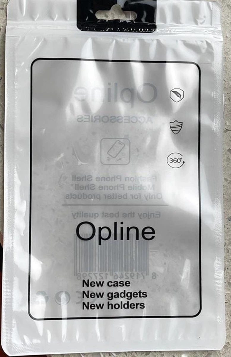 Elektrische Pluizen Verwijderaar Met 3 Snijbladen - Trui Kleding Lint Pill Ontpluizer Fluff Haar Bal Trimmer Remover Huishoudelijke Stoffen Fuzz Scheerapparaat - Pluizenverwijderaar Kleding En Meubels 9 Elektrische Pluizen Verwijderaar Met 3 Snijbladen - Trui Kleding Lint Pill Ontpluizer Fluff Haar Bal Trimmer Remover Huishoudelijke Stoffen Fuzz Scheerapparaat - Pluizenverwijderaar Kleding En Meubels - Afbeelding 7