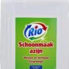 Schoonmaakazijn - Rio Schoonmaak Azijn - Schoonmaakazijn 5L -Winkel Voor Dagelijkse Benodigdheden 778x1200 4