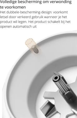 Cluffert® Pluizenverwijderaar - Duurzame Pluizentondeuse Met Zaklamp - Ontpluizer 28 Cluffert® Pluizenverwijderaar - Duurzame Pluizentondeuse Met Zaklamp - Ontpluizer -Winkel Voor Dagelijkse Benodigdheden 779x1200 8