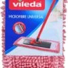 Vileda Style Microfibre Navulling