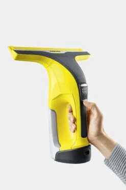 Kärcher Window Vac WV 6 Plus Ruitenreiniger - Ca. 300 M² - Met Striptechnologie 38 Kärcher Window Vac WV 6 Plus Ruitenreiniger - Ca. 300 M² - Met Striptechnologie -Winkel Voor Dagelijkse Benodigdheden 799x1200 30