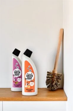 Marcel's Green Soap Toiletreiniger Patchouli & Cranberry - 6 X 750 Ml -Winkel Voor Dagelijkse Benodigdheden 799x1200 77